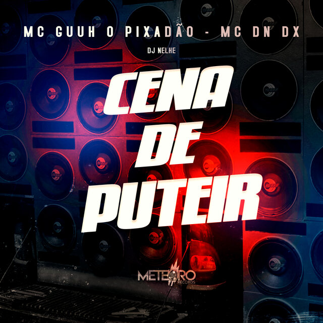 Cena de Puteir