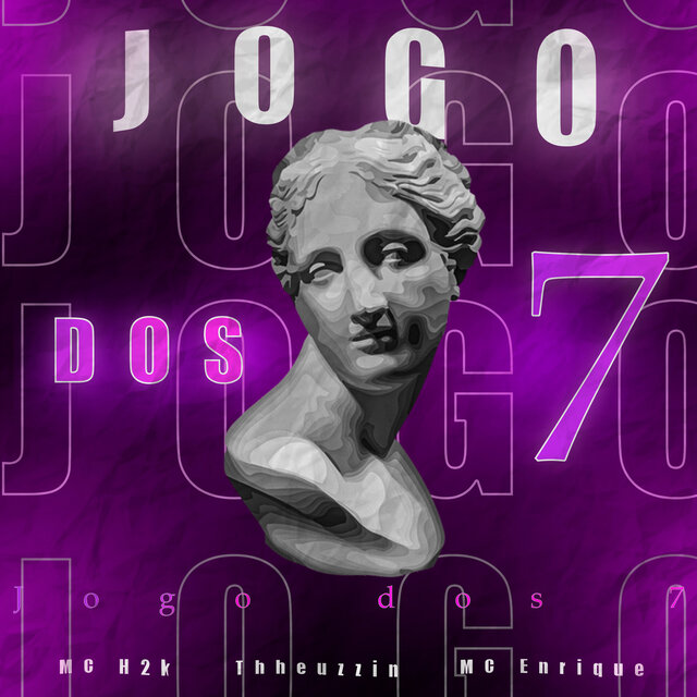 Jogo Dos 7