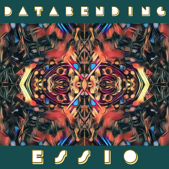 Databending