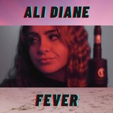 Fever