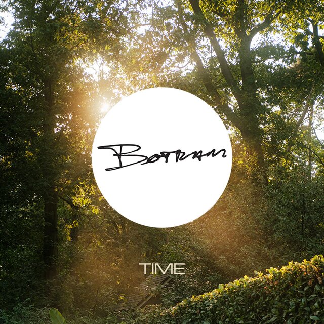 Time