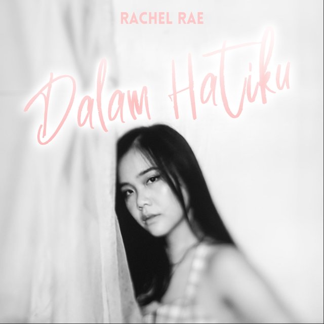 Dalam Hatiku (Clip)