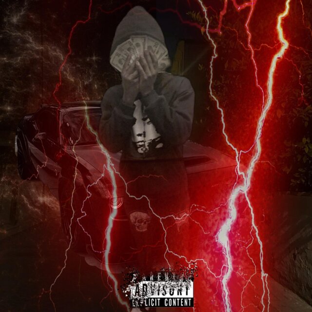 I STILL AINT BLOW