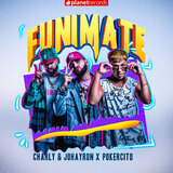 Funimate