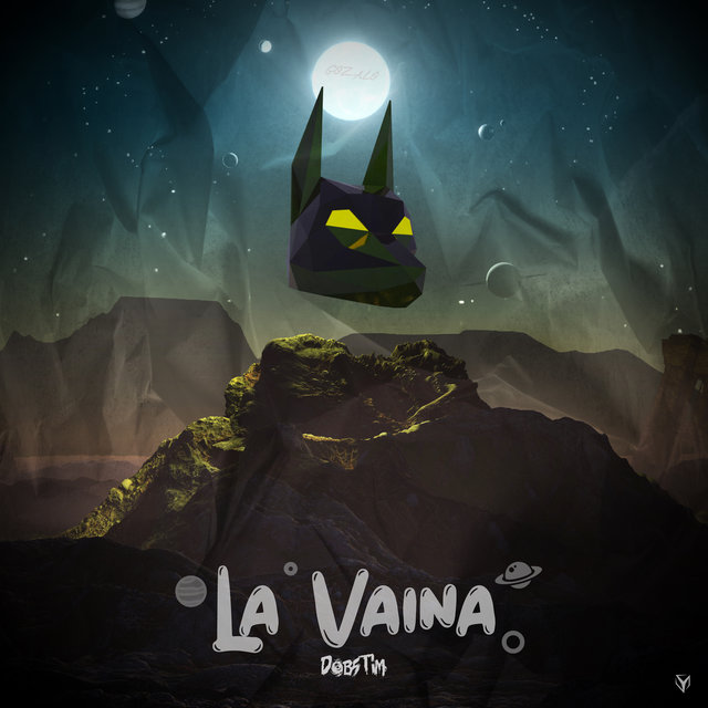 La Vaina