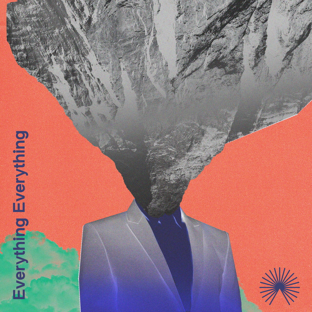 Everything Everything Picture 2