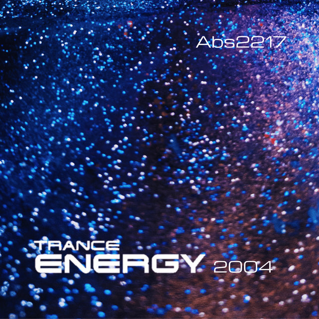 Trance Energy 2004