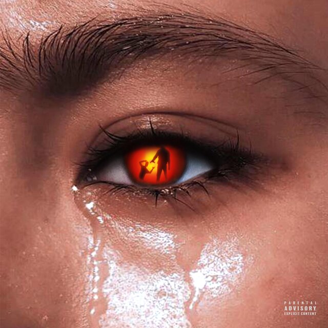 Eye 4 an Eye