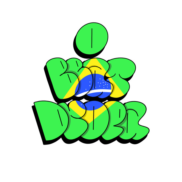 O Beat Dropa