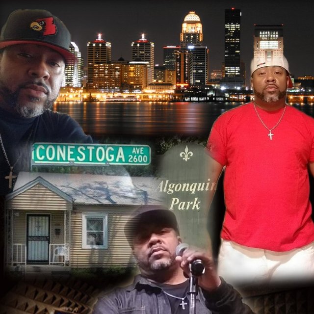 From Da Bloc To Da Booth