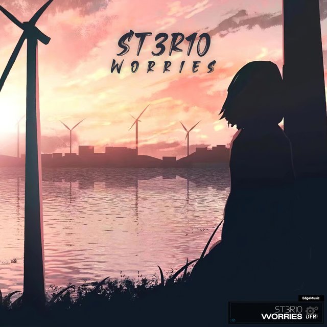Worries