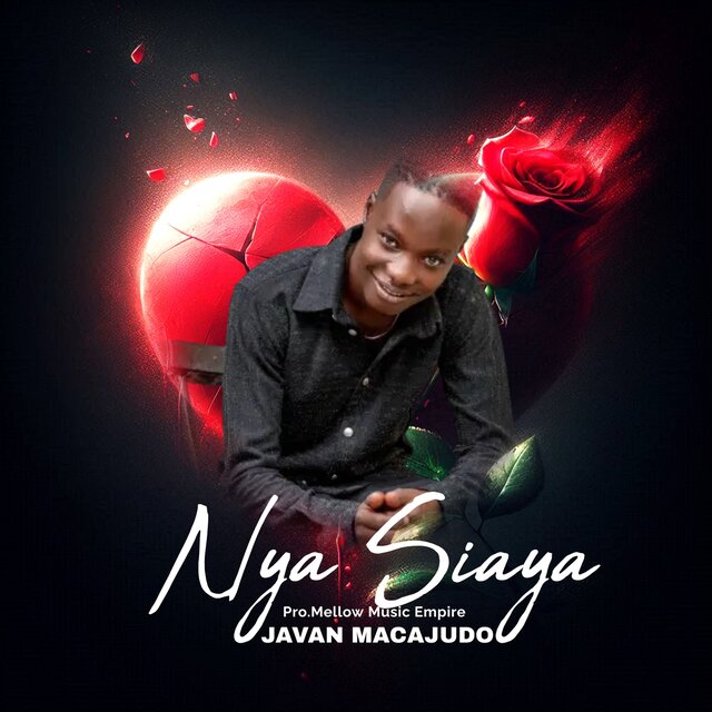 Nya Siaya
