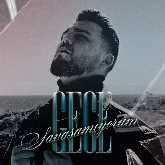 Savaşamıyorum