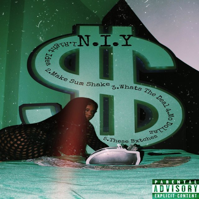 N.I.Y.
