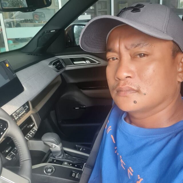 Suka Suka
