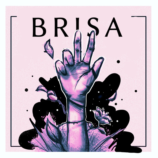 Brisa