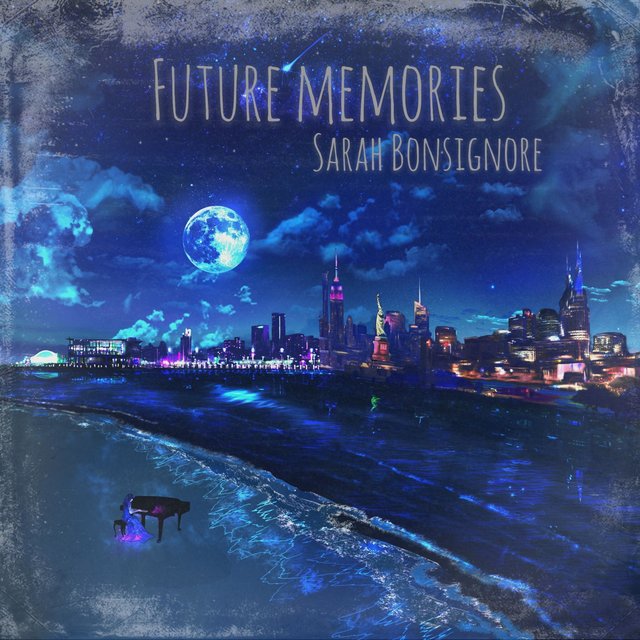 Future Memories