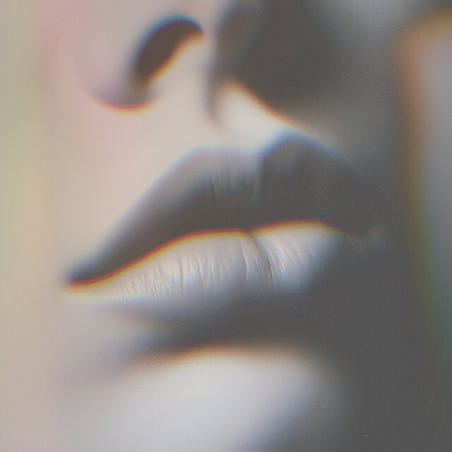 Breathe