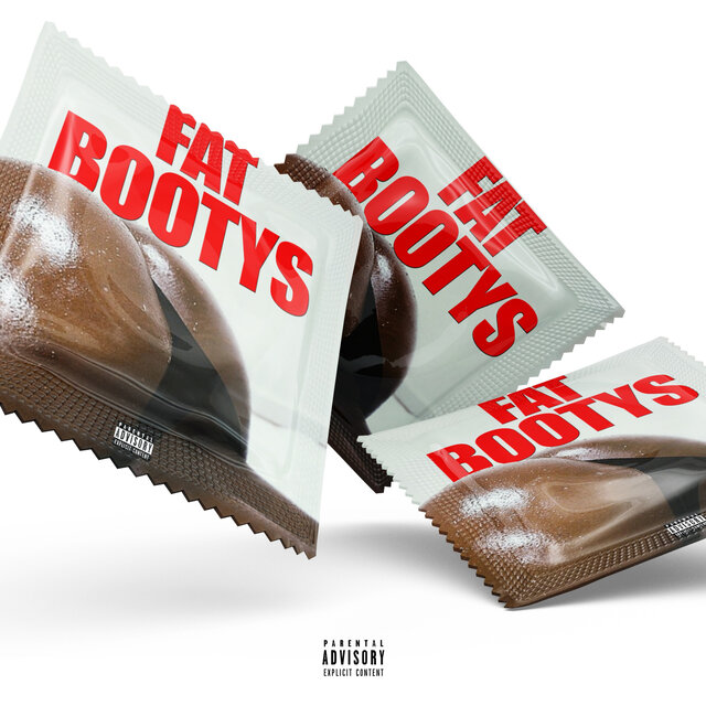 Fat Bootys