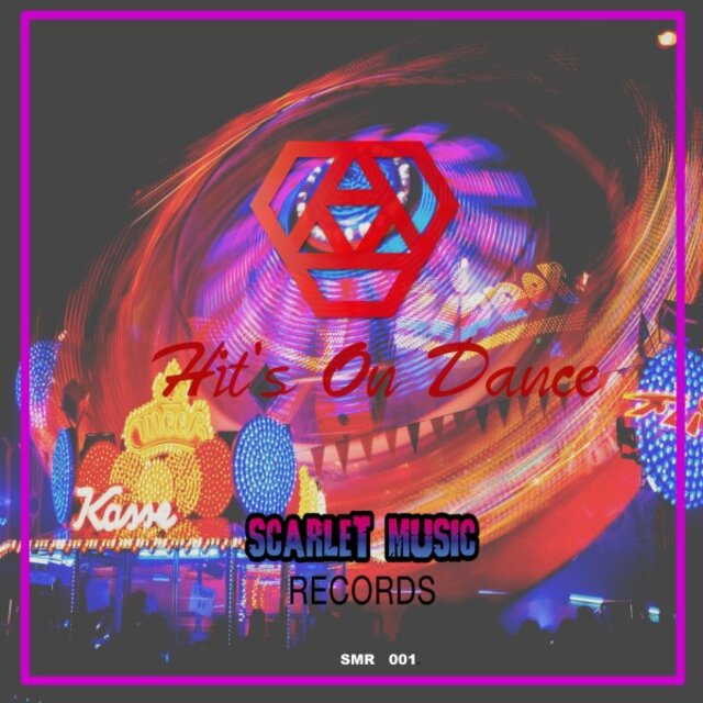 Hits (On Dance)