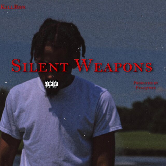 Silent Weapons