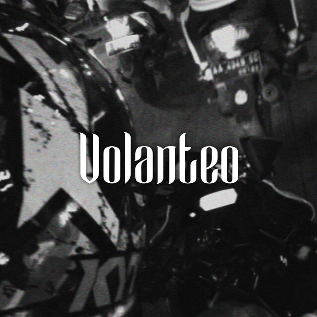 Volanteo