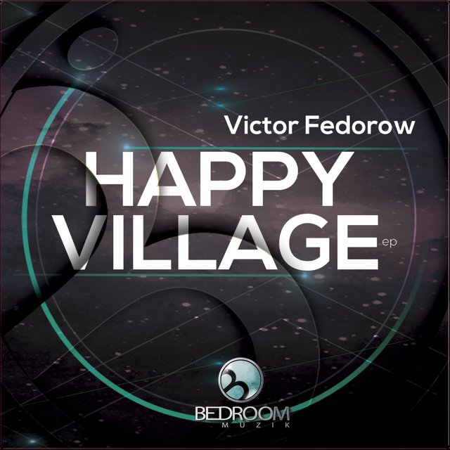 Happy Village