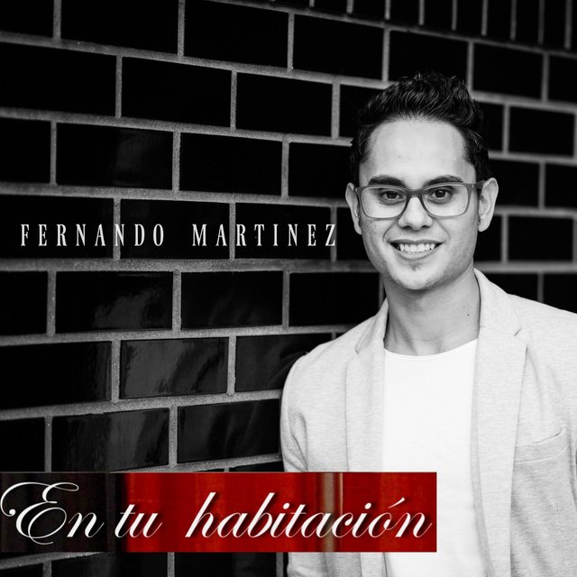 En Tu Habitacion