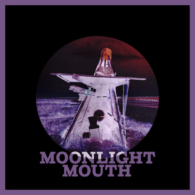 Moonlight Mouth