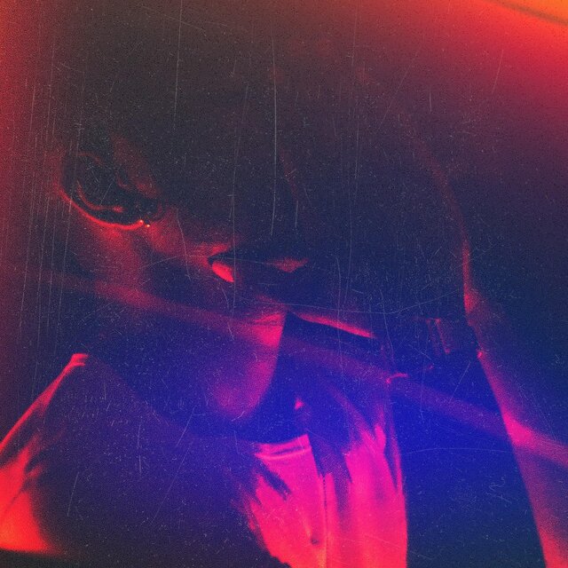 Don't Mist
