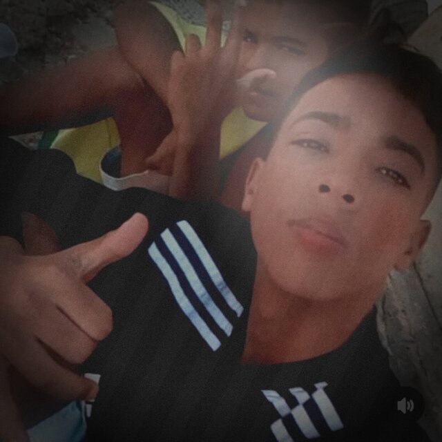 Cura