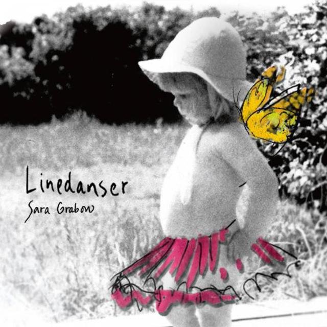 Linedanser