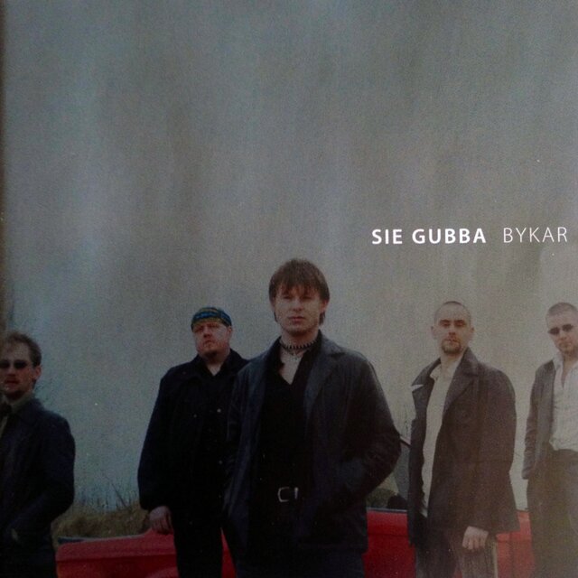 Bykar (Remastered)
