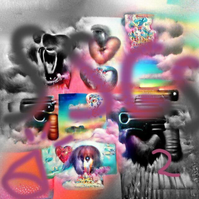 Soul Samples and Gangsta Shit 2