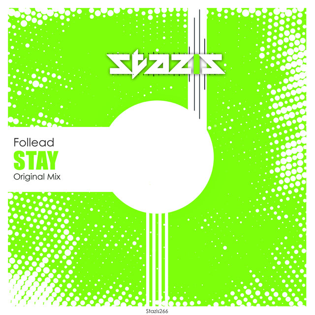 Stay