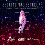 Escrito Nas Estrelas
