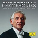 Beethoven: Symphony No. 9 in D Minor, Op. 125 