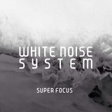 White Noise: Calm Relax