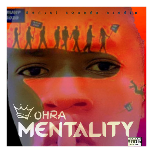 Mentallity