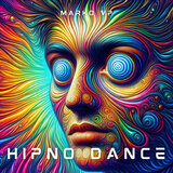 Hipno Dance