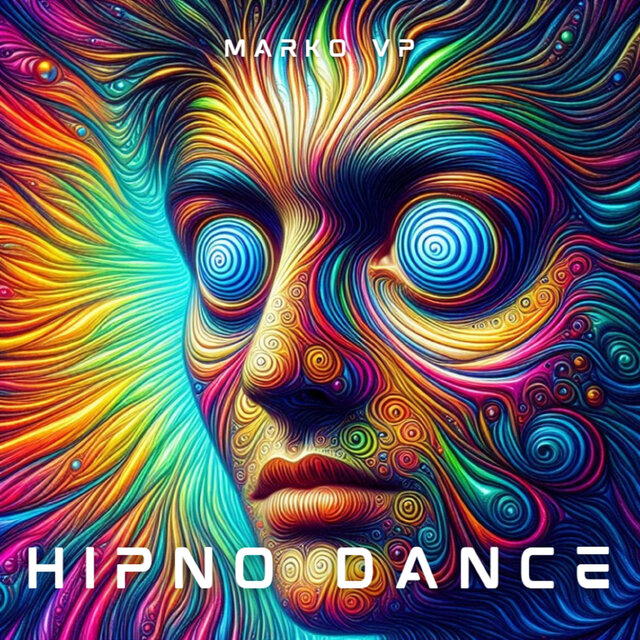 Hipno Dance