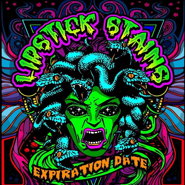 Expiration Date