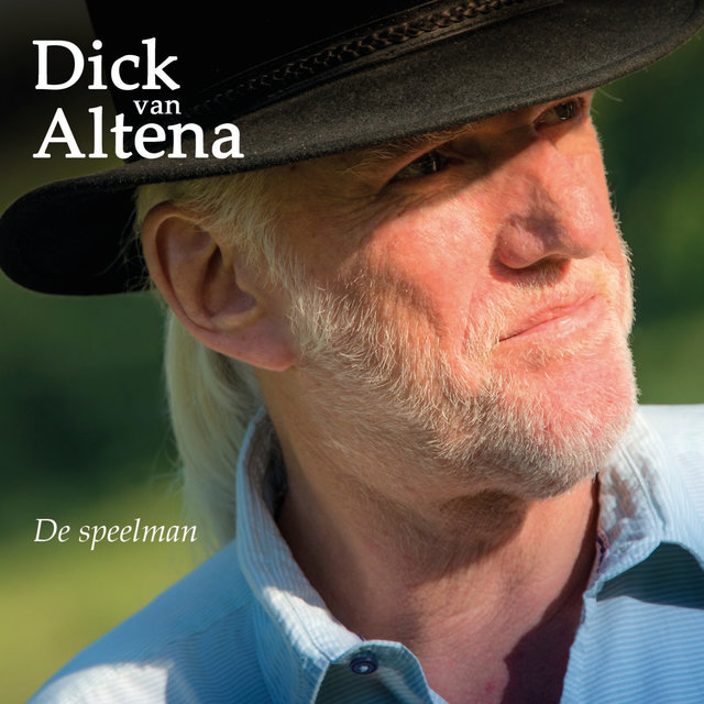 De speelman