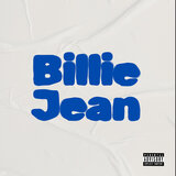 Billie Jean