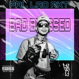 PAL LAO RKT
