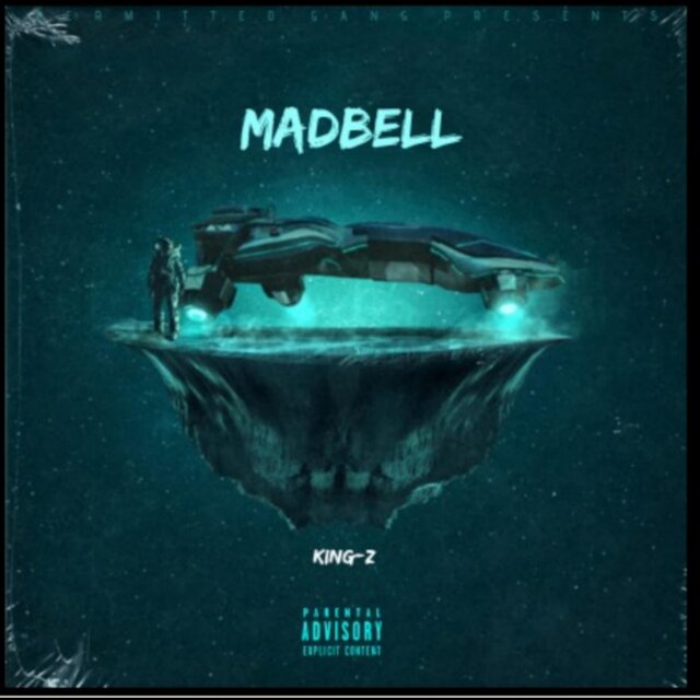 MedBell