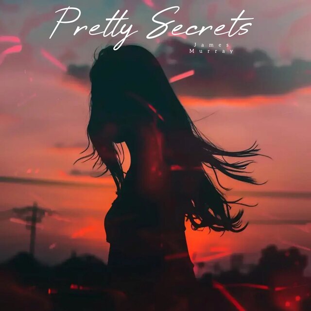 Pretty Secrets