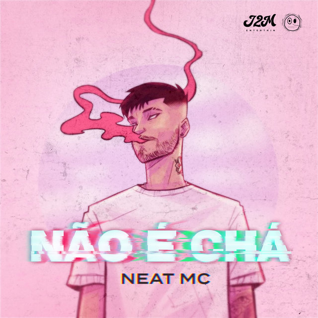 Não É Chá