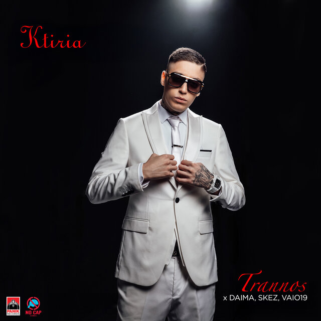 Ktiria