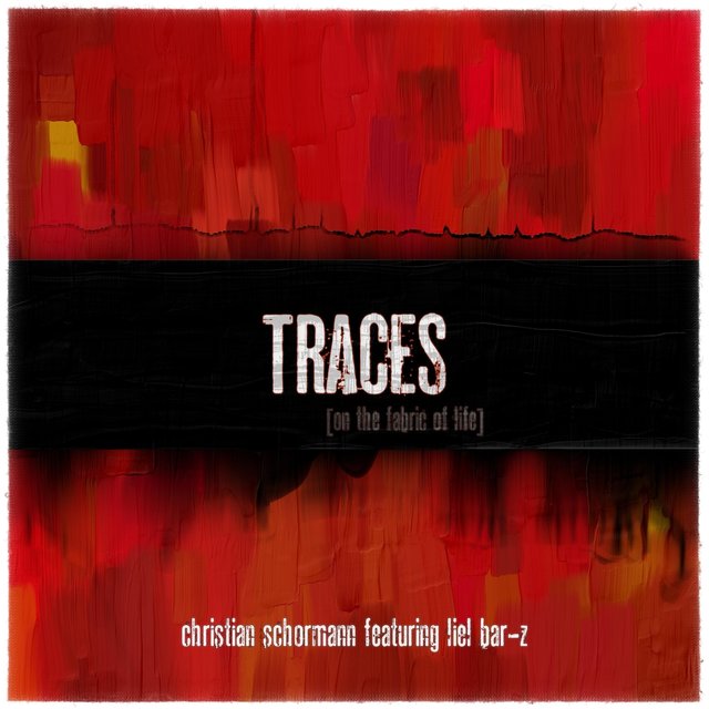 Traces